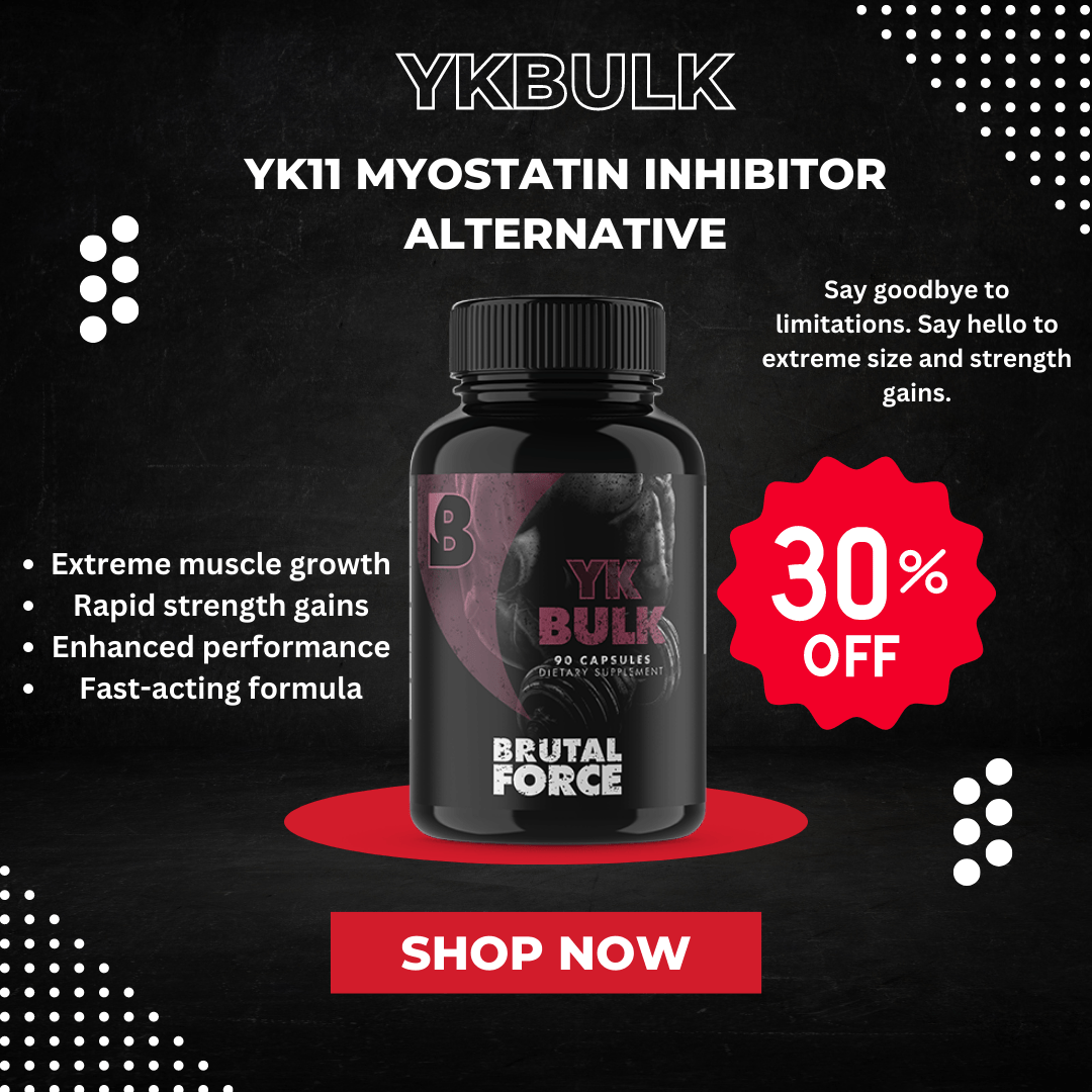 CUTSR9 The SR9009 Stenabolic Alternative Unlock Amazing Gains   YKBULK YK11 MYOSTATIN INHIBITOR ALTERNATIVE4 