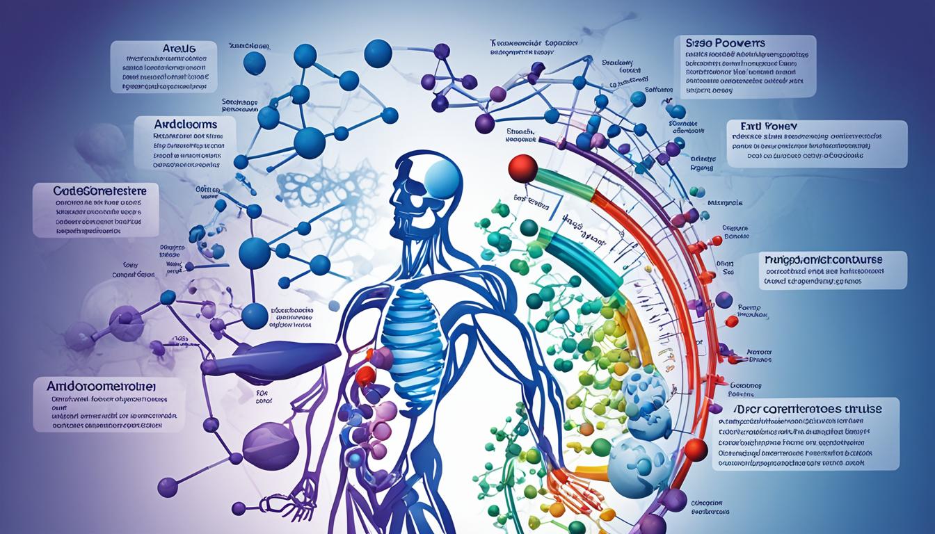 Androsterone Side Effects