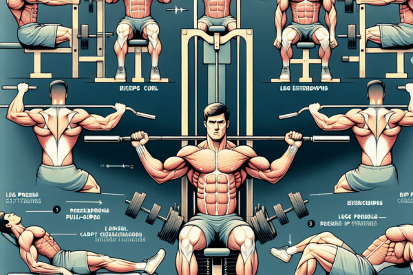 Exercises for Lengthened Partials