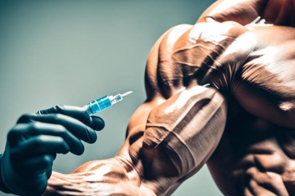 Steroids for Beginners